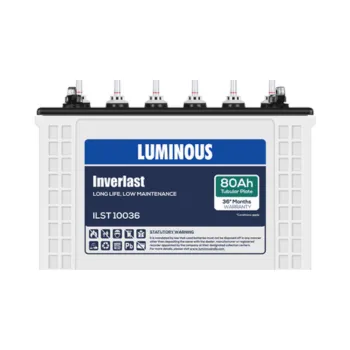 Luminous Inverlast ILST 10036 80